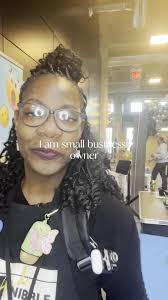 As a small business, we’re grateful for EVERY sale, big or small., Each one  brings us closer to our dreams and reminds us why we started. 💛, Thank you  for supporting Whiff and Nibble—your love means ...