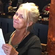 Jacqueline Holbert's Instagram, Twitter & Facebook