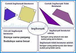 Tema 4 kelas 5 sd subtema 3 pembelajaran 1. Kunci Jawaban Buku Tematik Kelas 4 Tema 1 Halaman 59 60 63 64 Soal Dan Jawaban