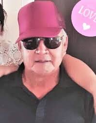 Clarence Lester Bird Rattle Sr. Obituary