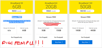 Both digi mobile broadband prepaid and postpaid customers* can now buy games, apps and make in app purchases conveniently, no credit card required! Digi Fans Club Enquiries V11