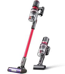 Best bagless vacuum cleaner comparison chart 2021. 9 Best Cordless Vacuum Cleaners In Malaysia 2021 With Honest Reviews