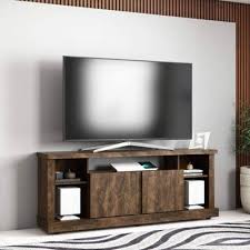 El término «bemol», al igual que el «becuadro». Rack Linea Brasil Mdp Jeri Cacau Rack Linea Brasil Mdp Jeri Cacau Bemol Linea Bemol