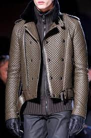 La Meilleure Selection De Marques De Luxe Au Luxury Vintage Madrid Leather Jacket Men Leather Jacket Men S Leather Jacket