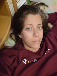 babe is everything okay you've hardly drained me of my energy today