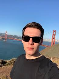 David Colombo (@cyber_colombo)