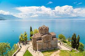 Een reis naar macedonië is een reis naar een fascinerend land, dat weliswaar geen toegang biedt tot de. Dit Moet Je Weten Voor Je Eerste Vakantie Naar Macedonie Zoover Vakantieblog Zoover Vakantieblog