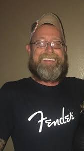 Adrian Williamson's Instagram, Twitter & Facebook