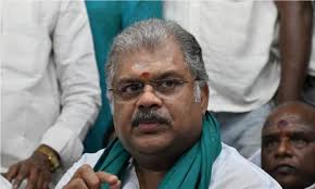 கனமழையை எதிர்கொள்ள முன்னெச்சரிக்கை நடவடிக்கைகளில் அரசு தொடர்ந்து ஈடுபட  வேண்டும் : ஜி.கே. வாசன் - Varalaruu - 24/7 News Website