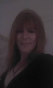 Melissa Ann Conklin Kizer (1967-2016)