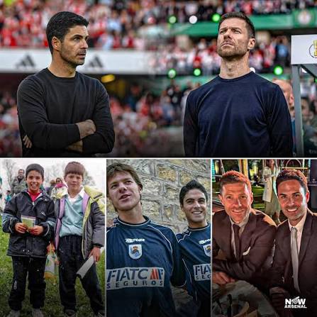 images?q=tbn:ANd9GcQlarE4NWYXPMl5jbDUTJ-