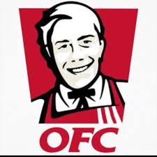 Easy recipe that creates a crunchy, golden, crisp fried chicken. Ohio Fried Chicken On Twitter Newprofilepic