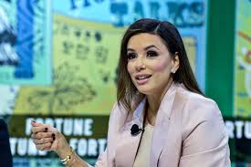 Find more eva longoria news and information here. Eva Longoria Calls For Greater Diversity In Hollywood Business Fortune