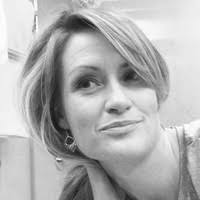 10 "Ingrid Evensen" profiles