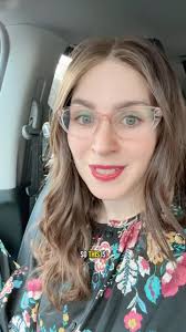 Video posted by Kathy Tuthill Chambers (@happilykathyeverafter)