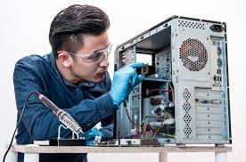 Resultado de imagen para habilidades basicas de un tecnico en computacion informatica