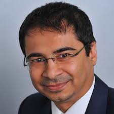 BEST TREASURY & CASH MANAGEMENT PROVIDERS 2015