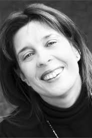 Isabel Alonso Belmonte