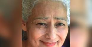 Patricia Quinones Obituary