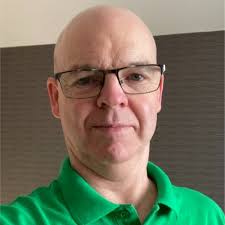 Here we go again, Pneumax exhibiting at Southern Manufacturing 2023.