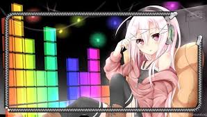 Find and download ps vita anime wallpapers wallpapers, total 24 desktop background. Ps Vita Anime Hd Wallpapers Desktop Background