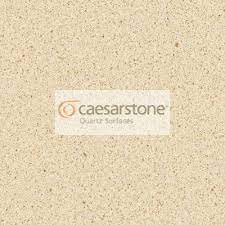 Caesarstone is the professional choice for quartz kitchen countertops, design ideas, bathroom vanities and more, and is available all over the world. Desert Limestone 2200 Caesarstone Classico Sold By Caesarstone Canada