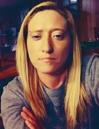 Obituary information for Stacy L Gordon