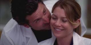 Grey's Anatomy: Derek's 10 Best Episodes, Ranked