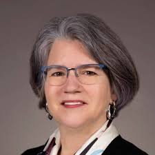 Joni James • St Pete Catalyst