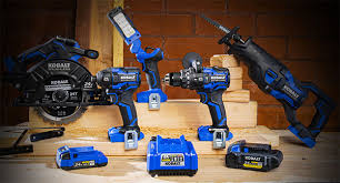 Get the job done quickly. Kobalt 24v Max Xtr Cordless Power Tools At Lowe S More Features Power Performance