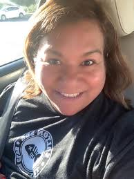 Investing in the Sonora XC Mountain Bike Team