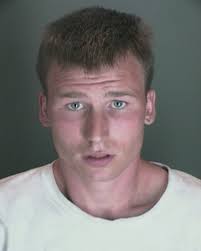 Boulder police arrest suspect in theft of money bag from food truck