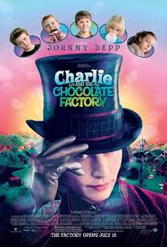 Here are some trivia questions about the movie. Charlie And The Chocolate Factory Film Tv Tropes
