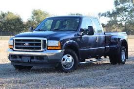 Image result for Deep Wedgewood Blue 1999 F350
