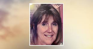 Yvonne Marie Lognion Obituary July 25, 2025