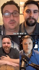 PART ONE-Interview with the Makers of the award winning film Dress Code.  Writer, Peter Panagos, Director, Joseph Pupello and Actor/Producer, Gerard  Garilli. Full audio version can be heard at the link in