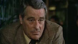 Webber first started out in small stage shows and a few broadway plays and served a stint in the army before he landed the role of juror 12 in 12 angry men (1957). Robert Webber Famousfix Com Post