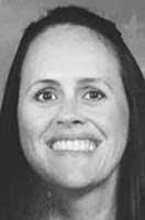 Kyle Barham's Instagram, Twitter & Facebook