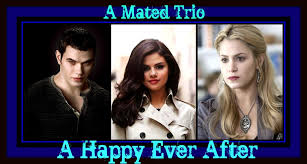 Get access to every new feature the moment it comes out. Emmett Cullen Esprit Du Coeur Blog