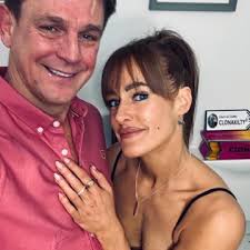 Affiliate: CrossFit Howling Heart