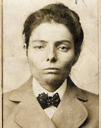 Inside Rose West's 'Life of Luxury' Behind Bars 3 Decades After She Was  Convicted of Killing More Than 10 Women  https://stylecaster.com/entertainment/tv-movies/1234825505/rose-west-jail/?utm_campaign=trueanthem&utm_medium=social&utm_source=facebook