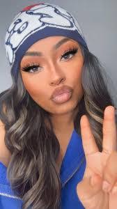 Courtney Galvan's Instagram, Twitter & Facebook