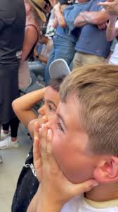 @sydneyleroux's video Tweet