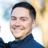 Andy Firestone email address & phone number