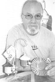 Congratulations On A Job Well Done!