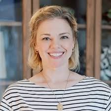 Meredith Beard, MSW, LCSW