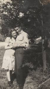 Nellie Marie Malik Obituary