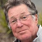 Remembering Luther Burbank High School