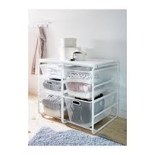 Ikea Us Furniture And Home Furnishings Ikea Algot Ikea Storage Algot