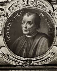 Da jacopa di francesco spini. Donna Russo Morin S Blog Page 6